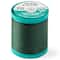 Coats & Clark Dual Duty Plus® Specialty Button & Craft Thread